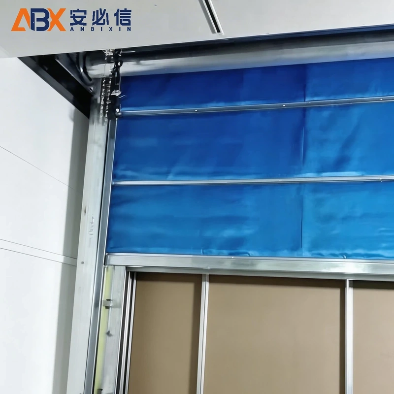 连云港市登车桥